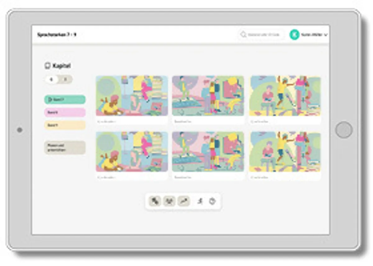 Spst 7 9 Tablet Neuausgabe Webbilder 280x200px