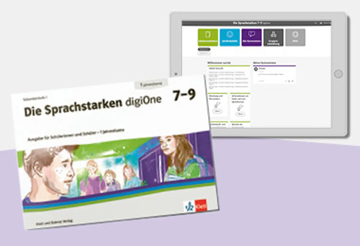 Spst 7 9 digi One Webbilder 380x260px
