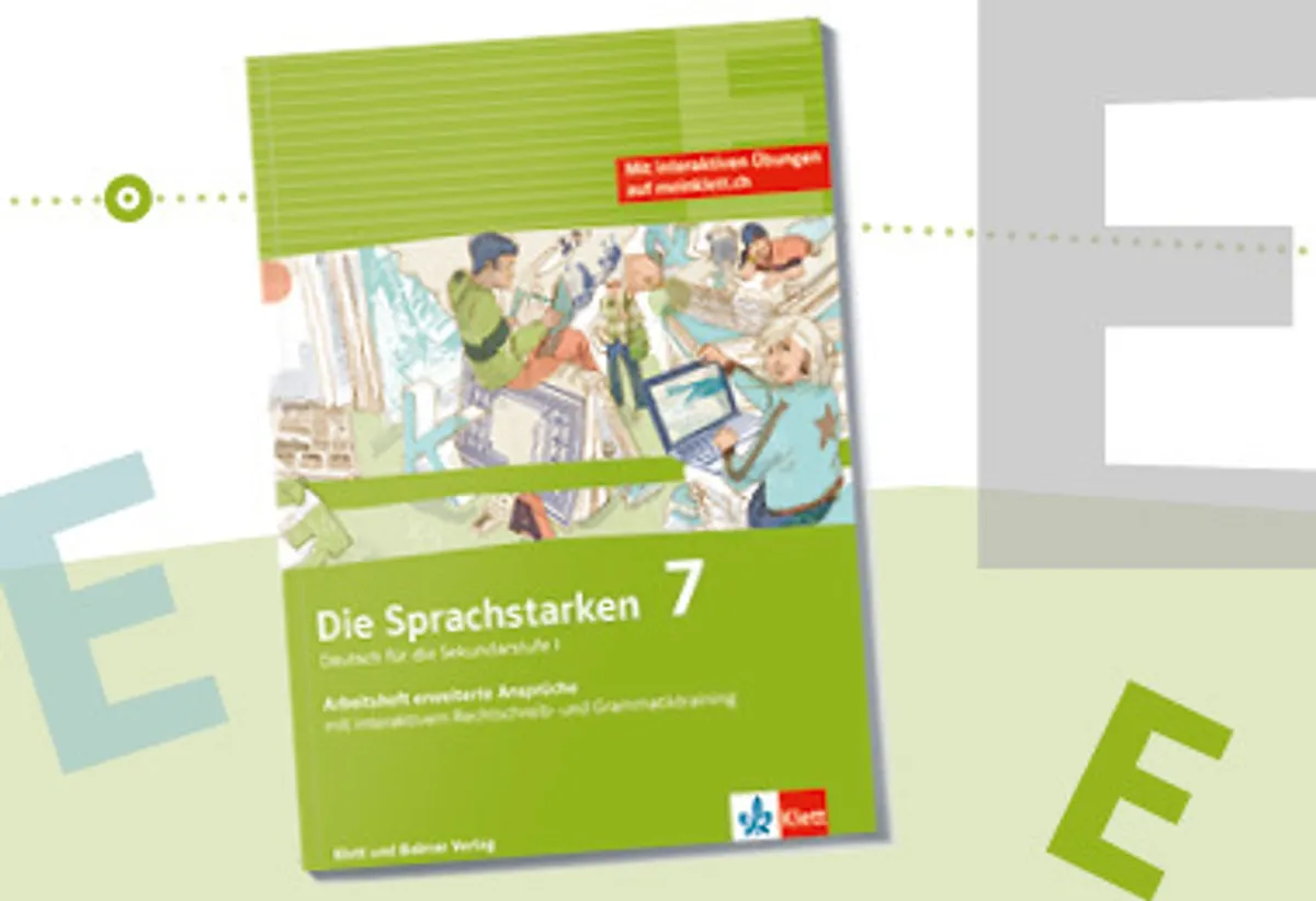 Spst 7 AH E Webbilder 380x260px