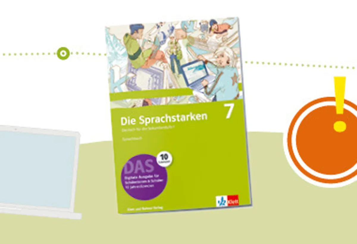 Spst 7 DAS Webbilder 380x260px