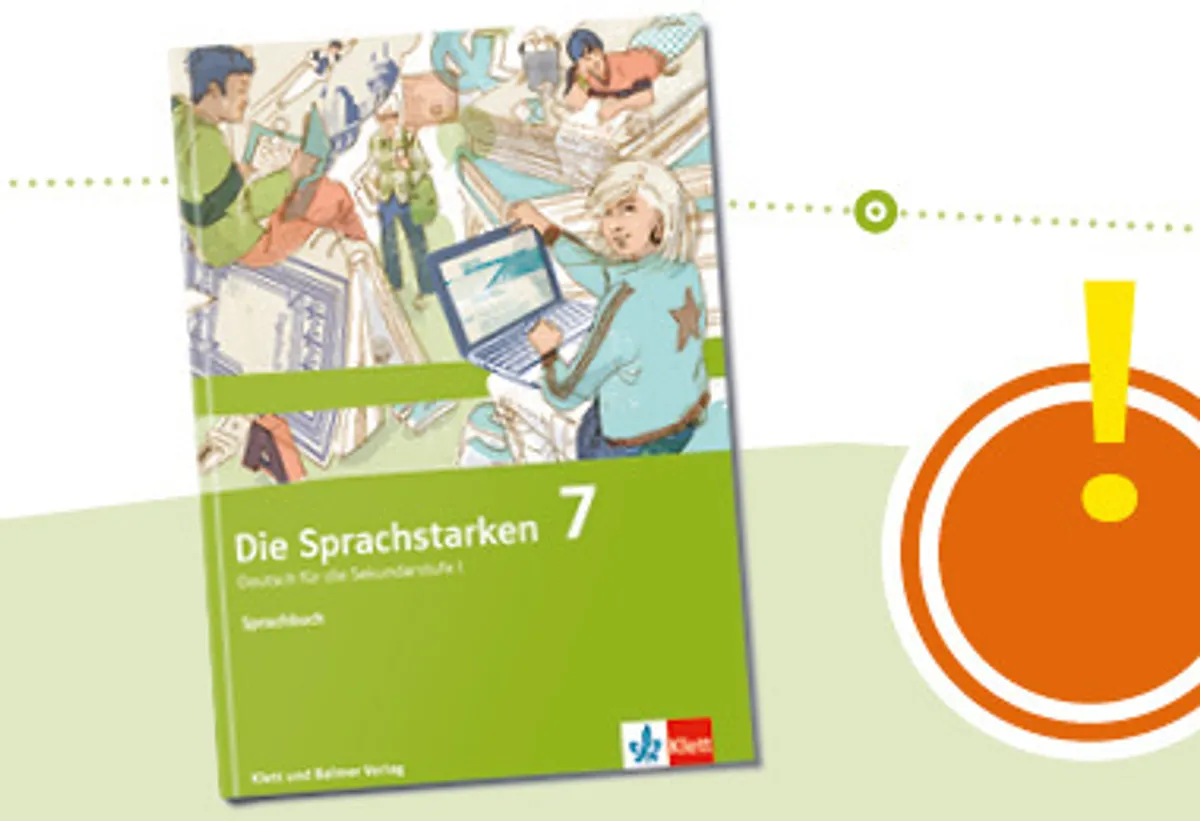 Spst 7 SB Webbilder 380x260px