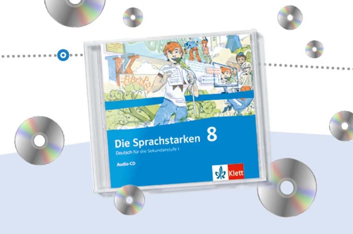 Spst 8 Audio CD Webbilder 590x392px