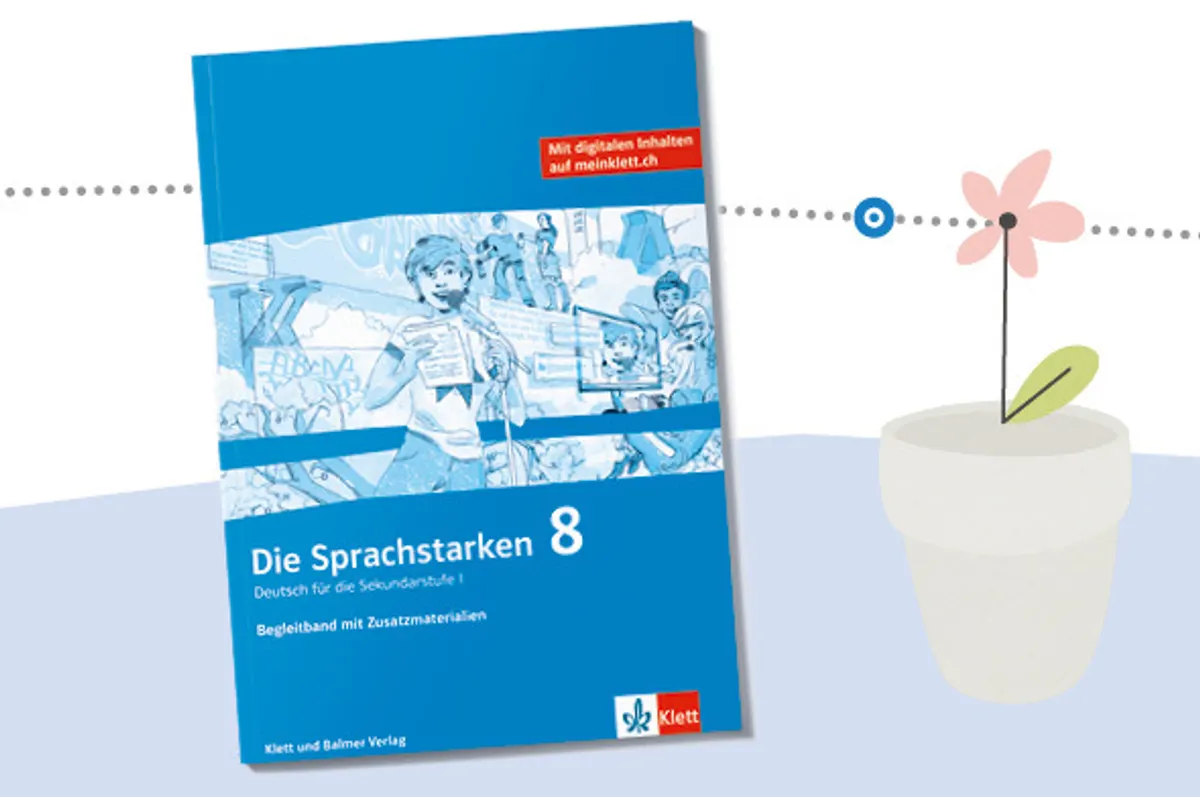 Spst 8 BB Webbilder 590x392px