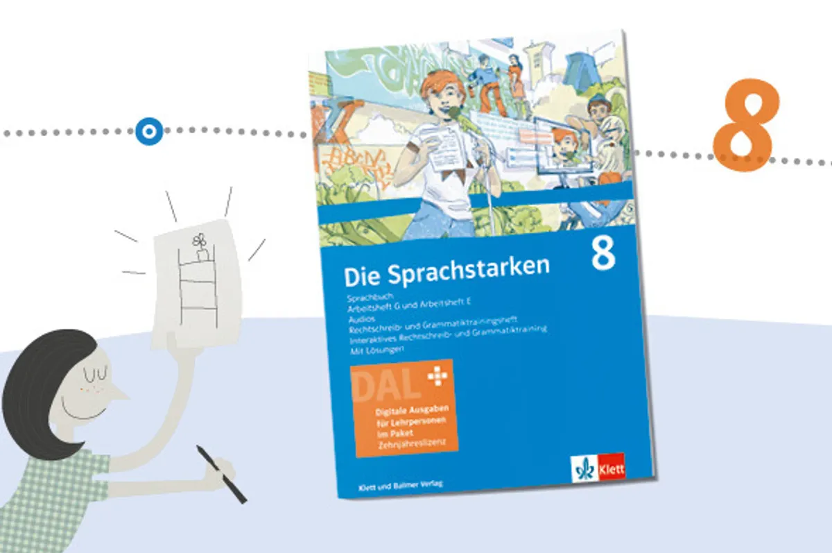Spst 8 DAL Webbilder 590x392px