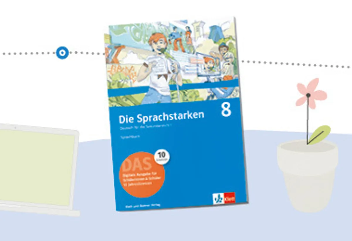 Spst 8 DAS Webbilder 380x260px