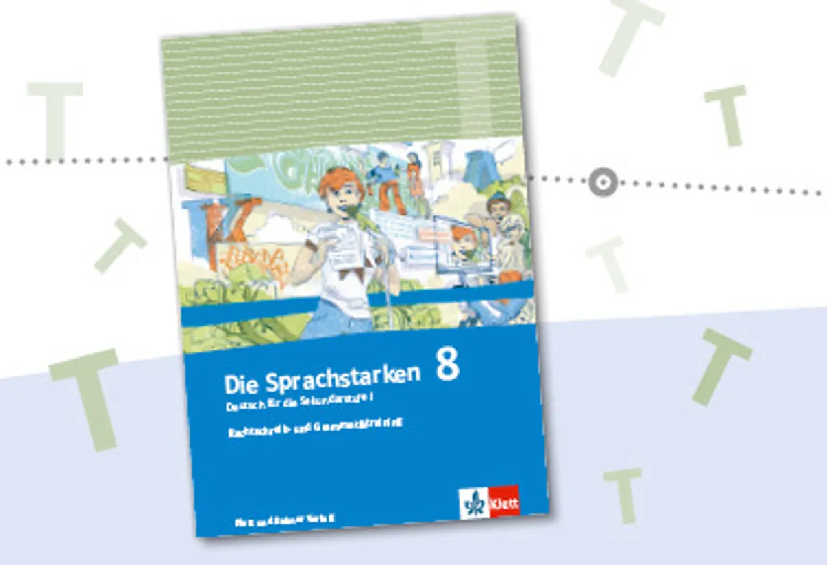 Spst 8 RGT web 380x260px