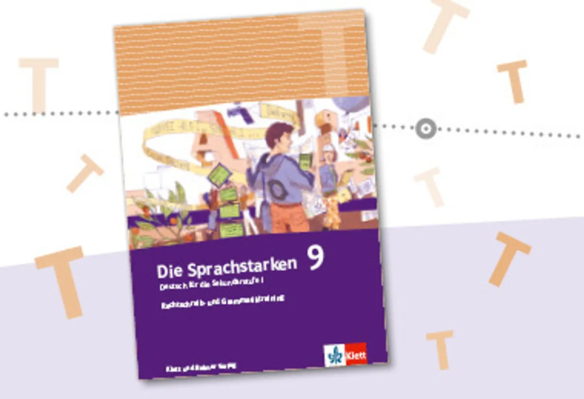 Spst 9 RGT web 380x260px