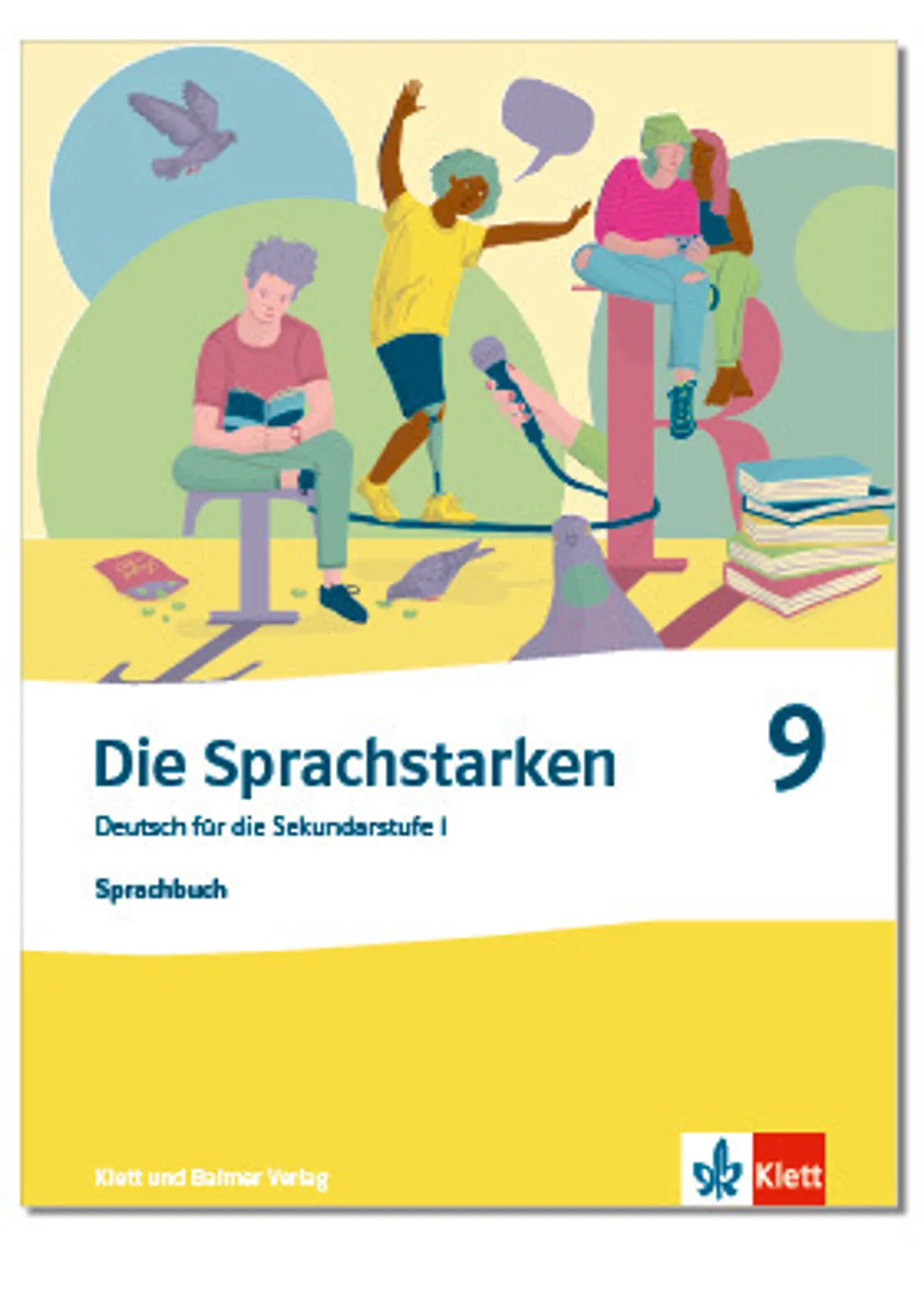 Spst 9 SB Neuausgabe Webbilder 280x394px