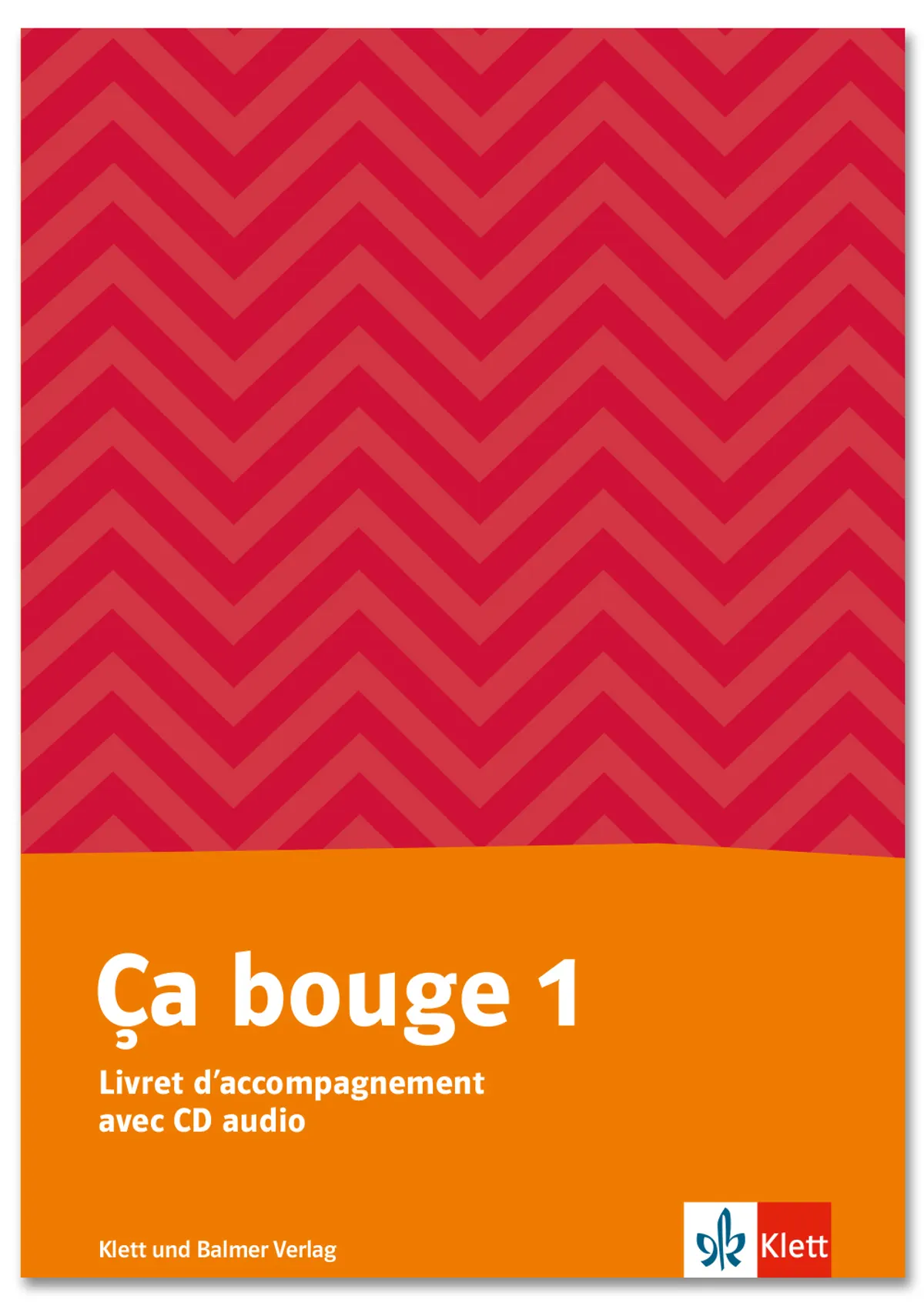 CB1 Ld A 1000x1414