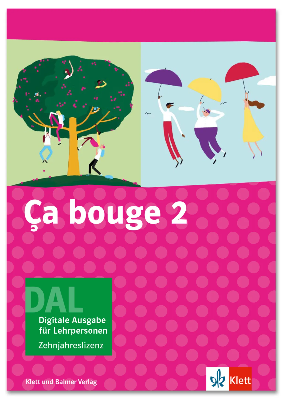 CB2 DAL 1000x1414