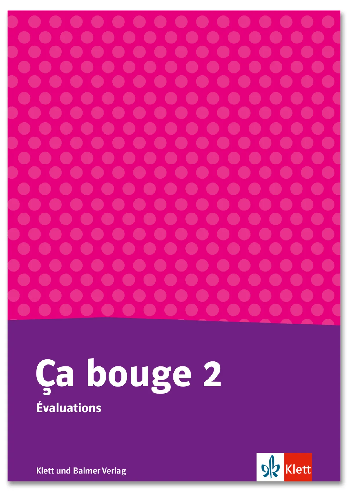 CB2 Ev 1000x1414