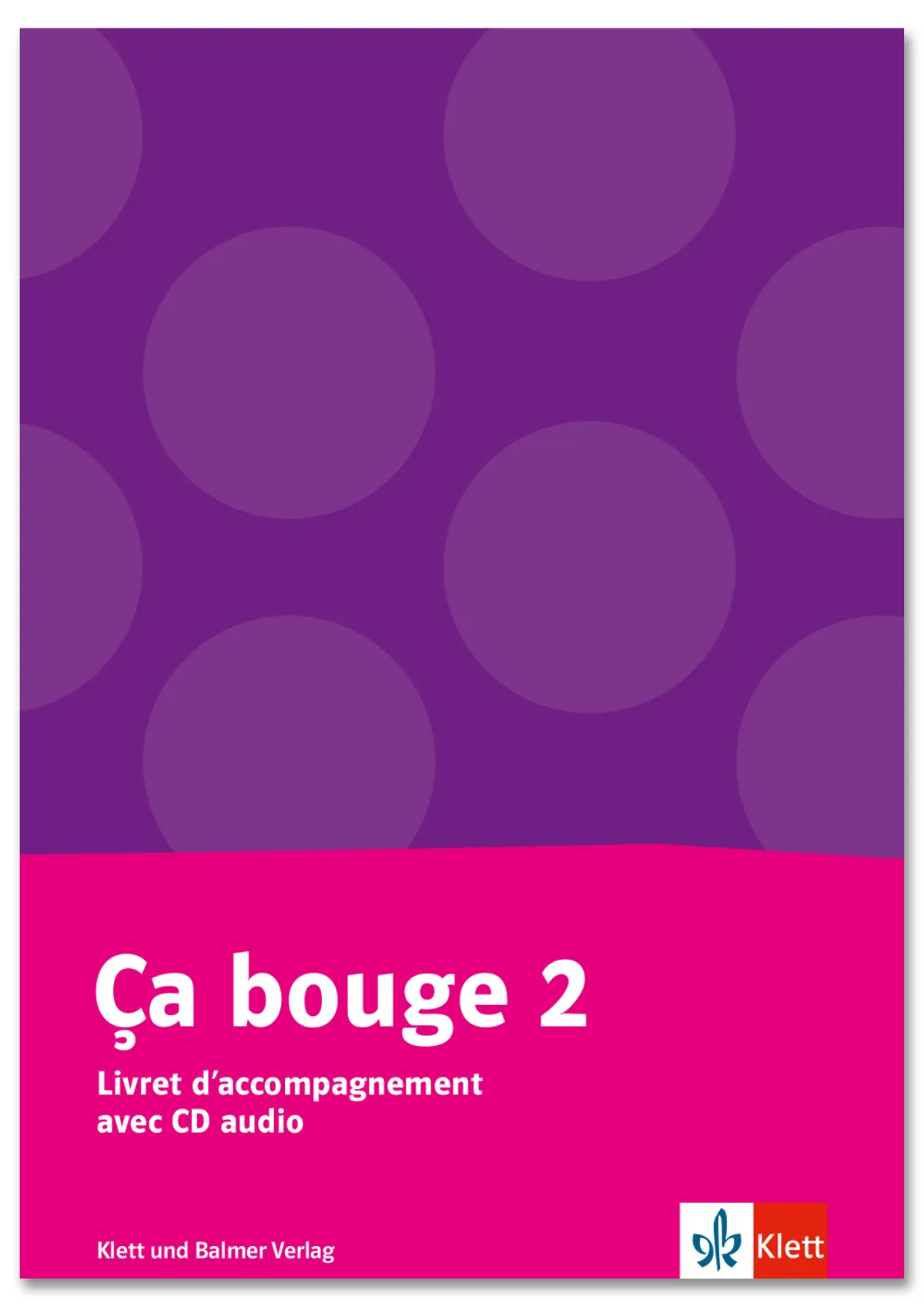 CB2 Ld A 1000x1414