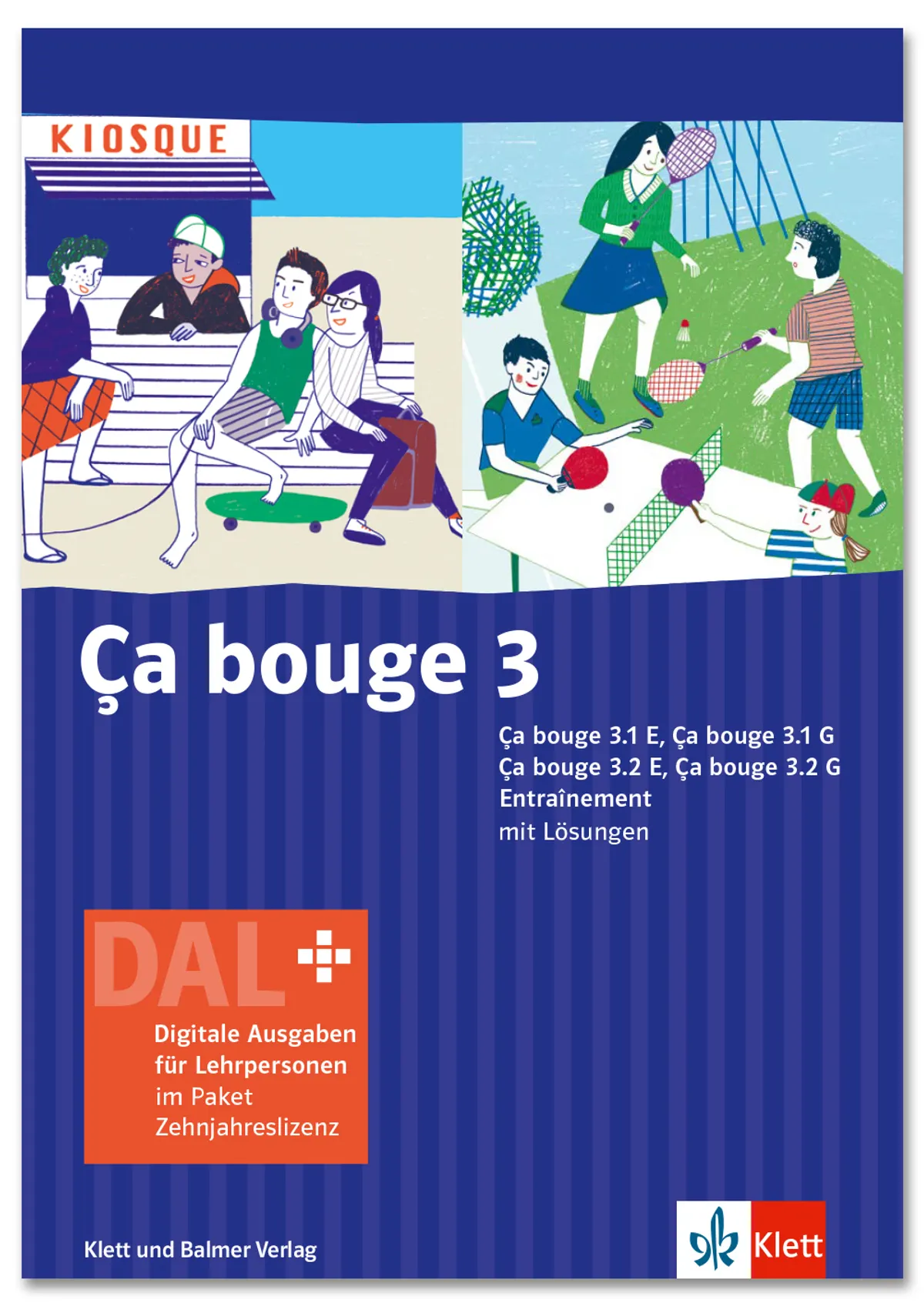 CB3 DAL 1000x1414