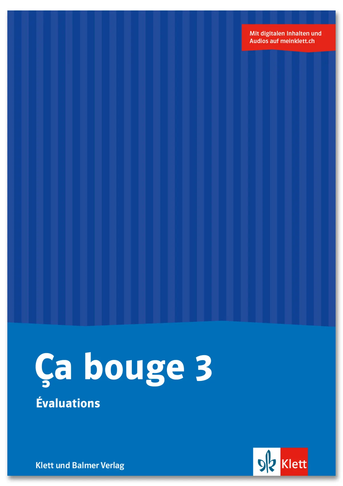 CB3 Eval 1000x1414
