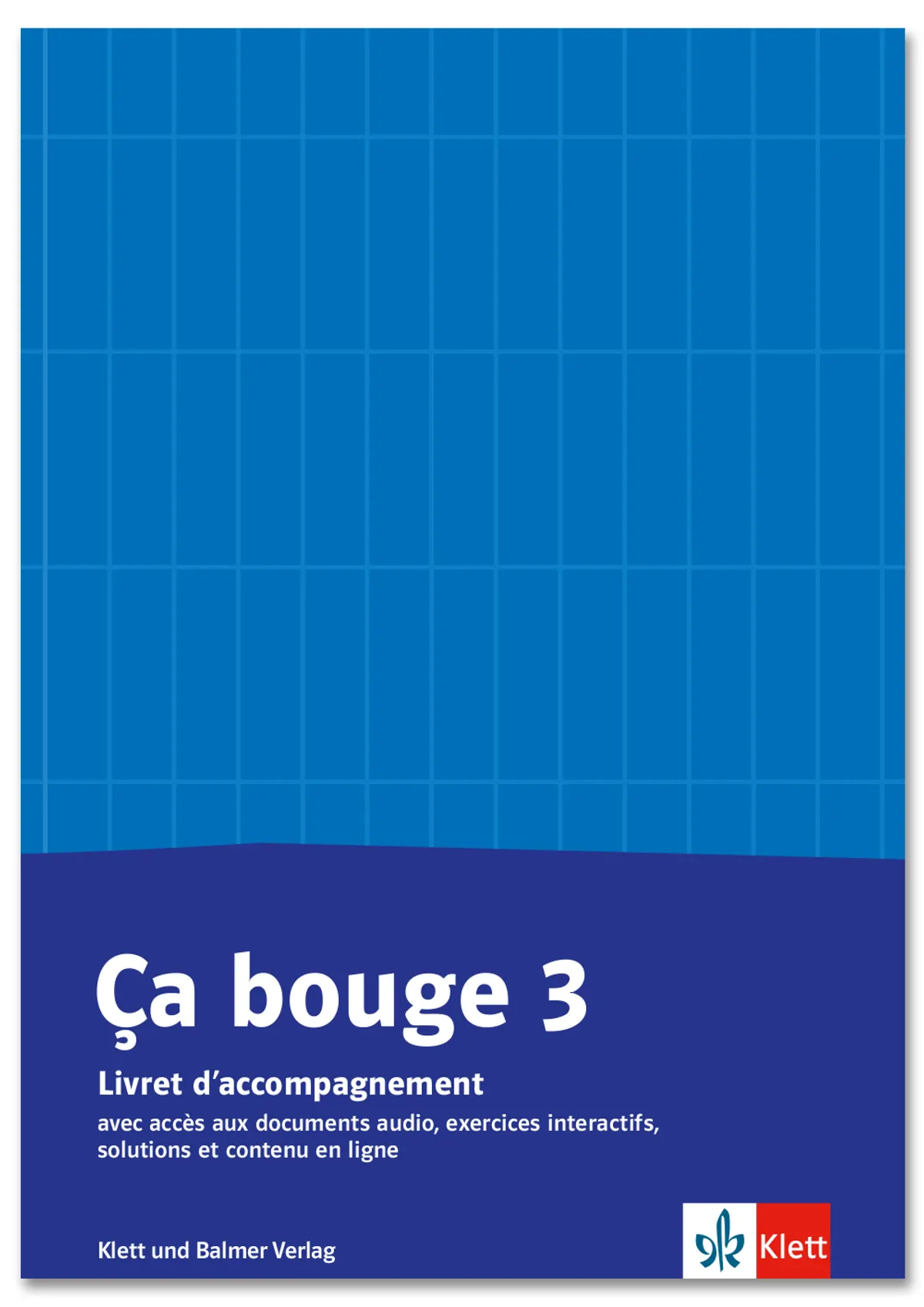 CB3 Ld A 1000x1414