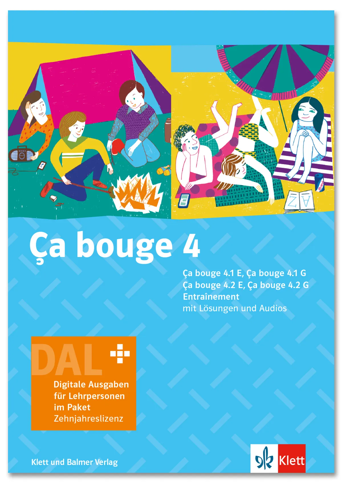 CB4 DAL 1000x1414 1
