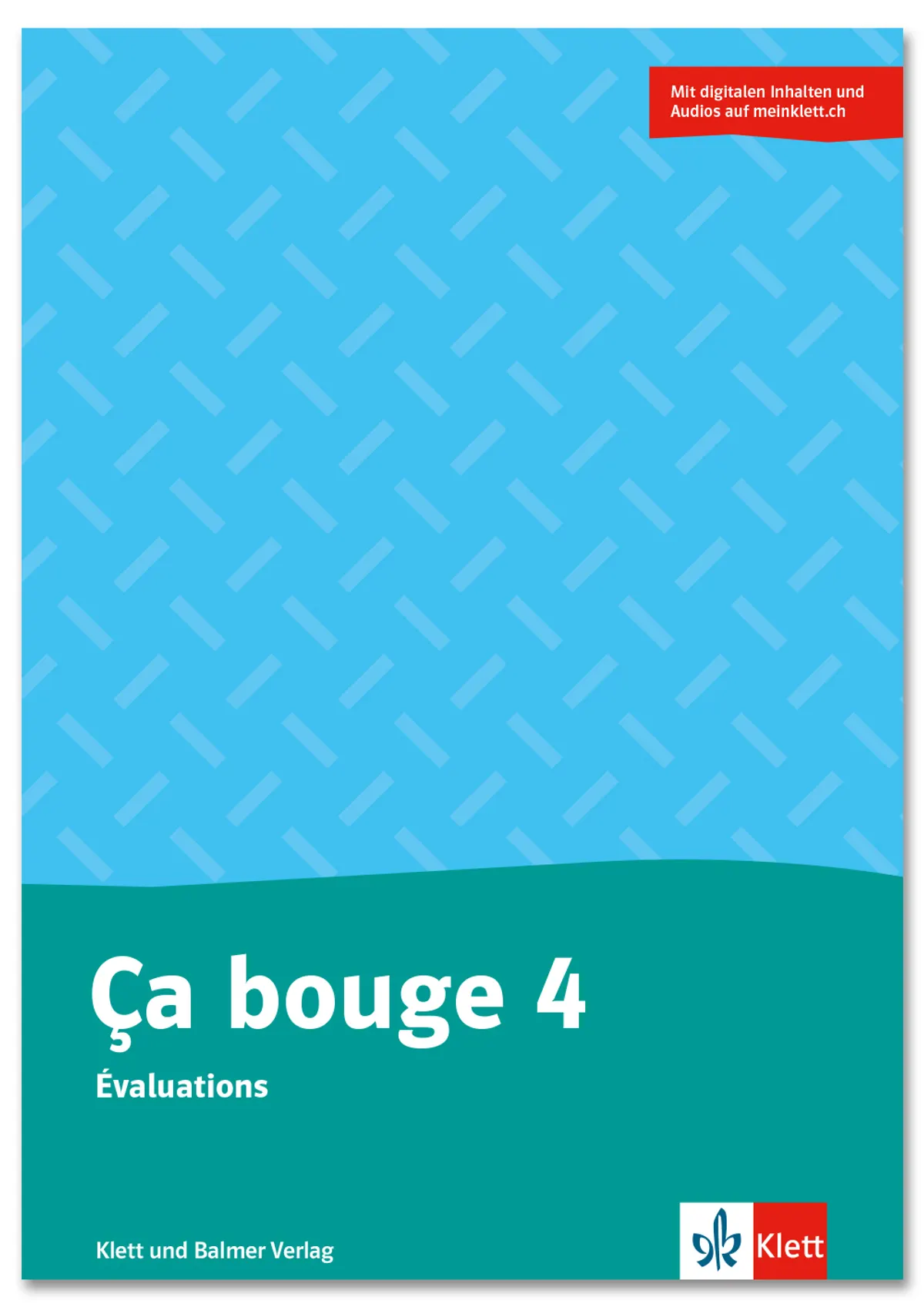 CB4 Eval 1000x1414