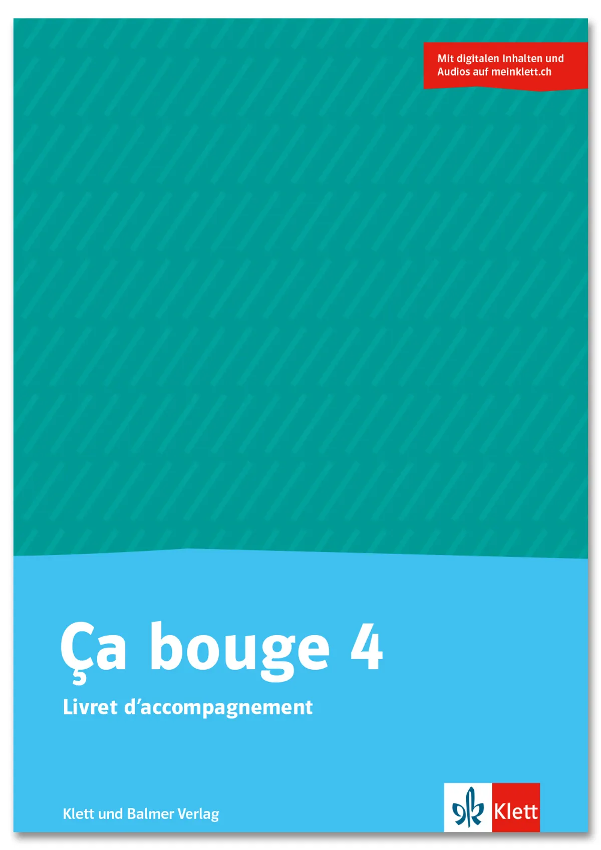 CB4 Ld A 1000x1414