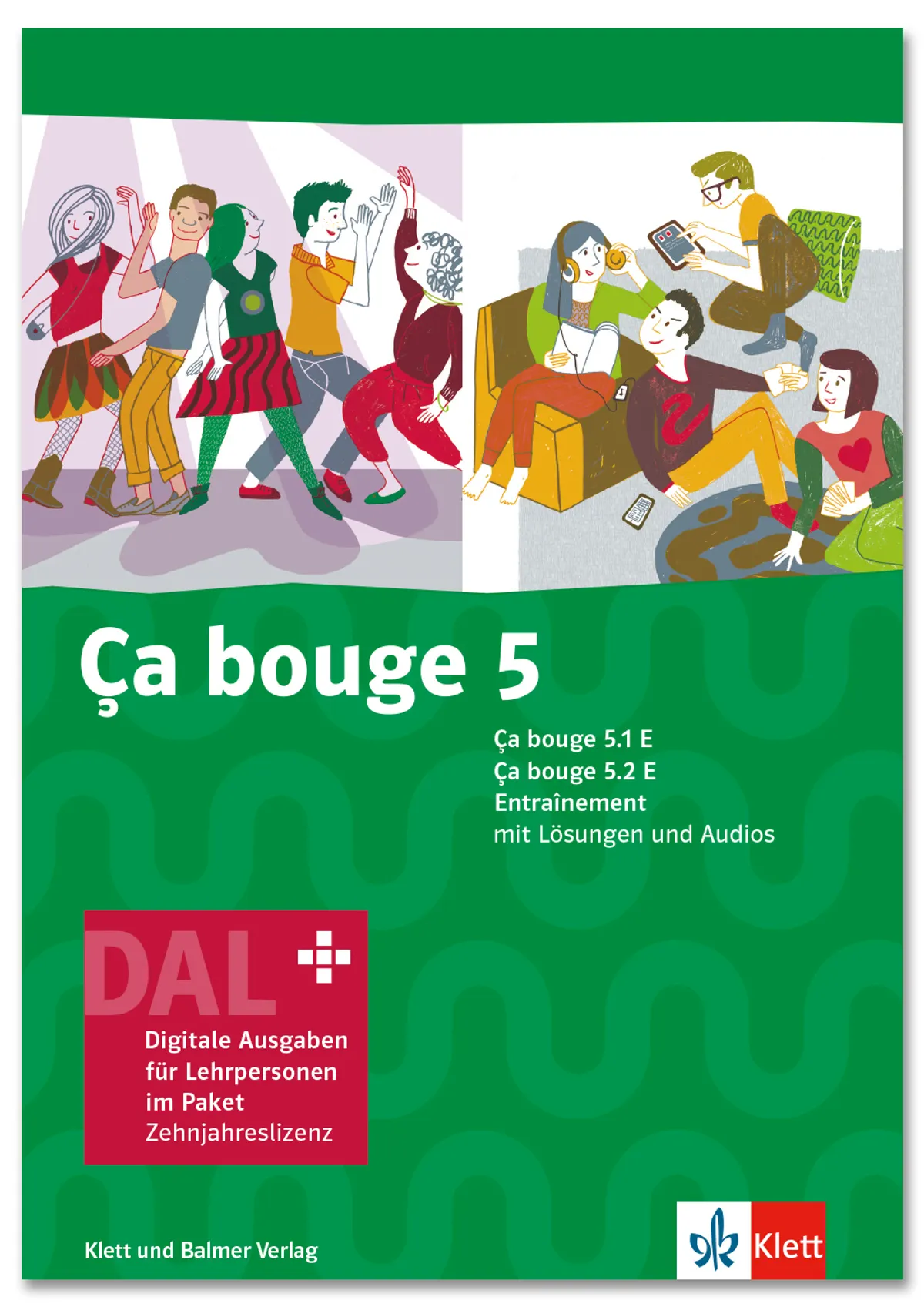 CB5 DAL 1000x1414