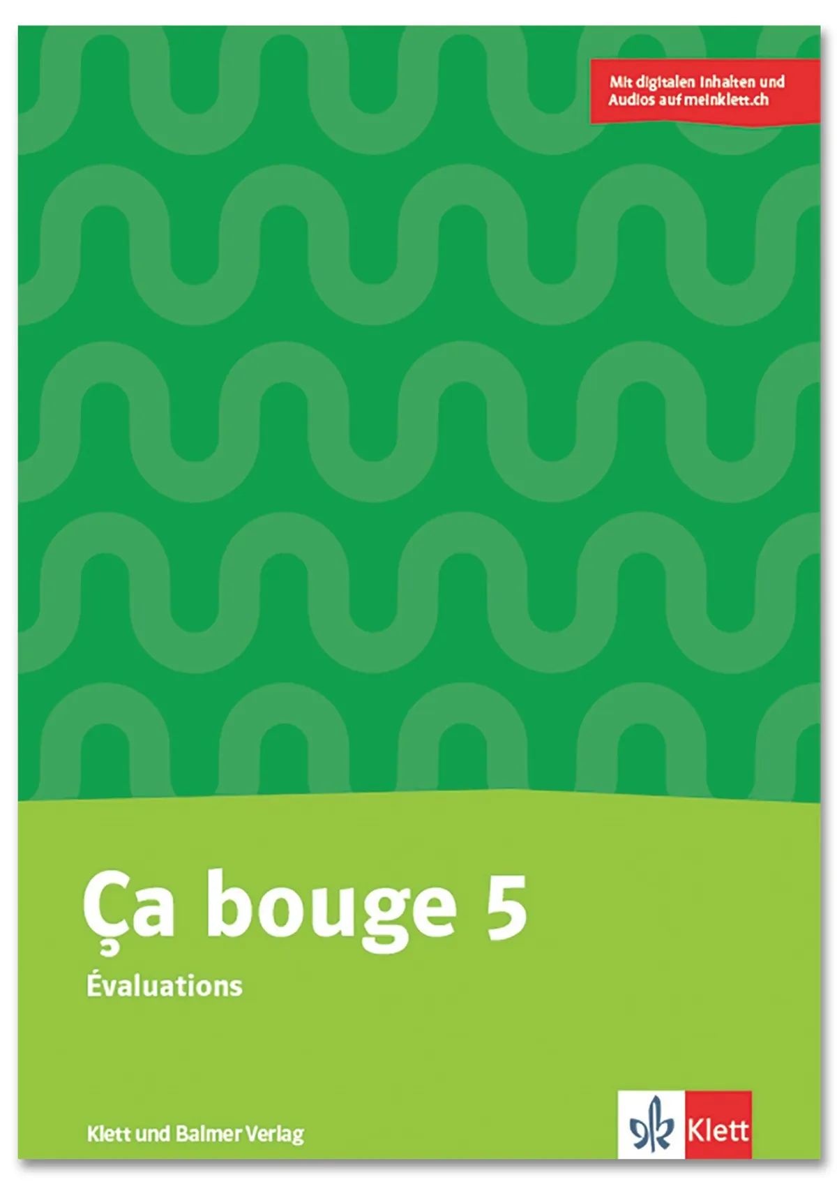 CB5 Eval 1000x1414