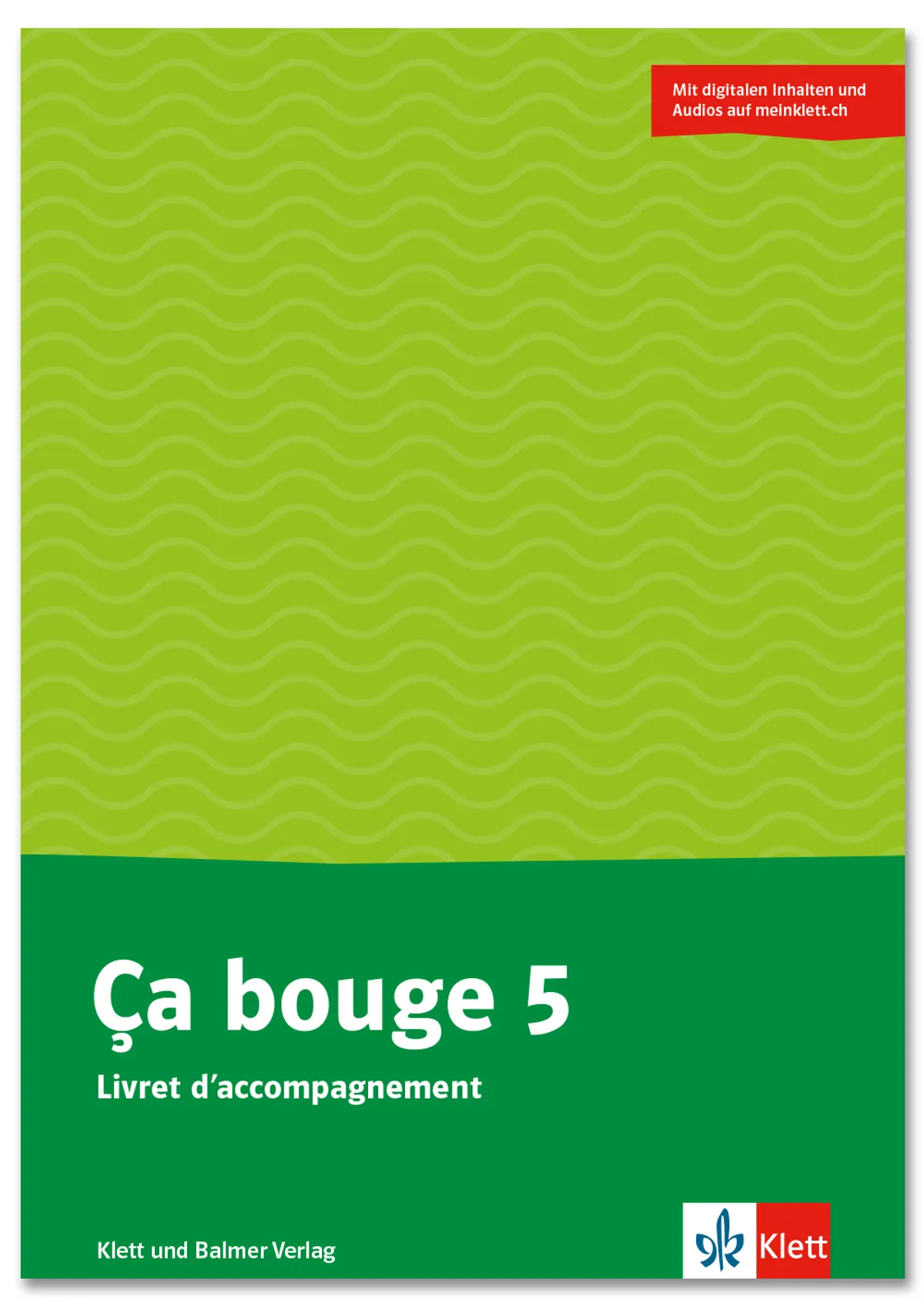CB5 Ld A 1000x1414