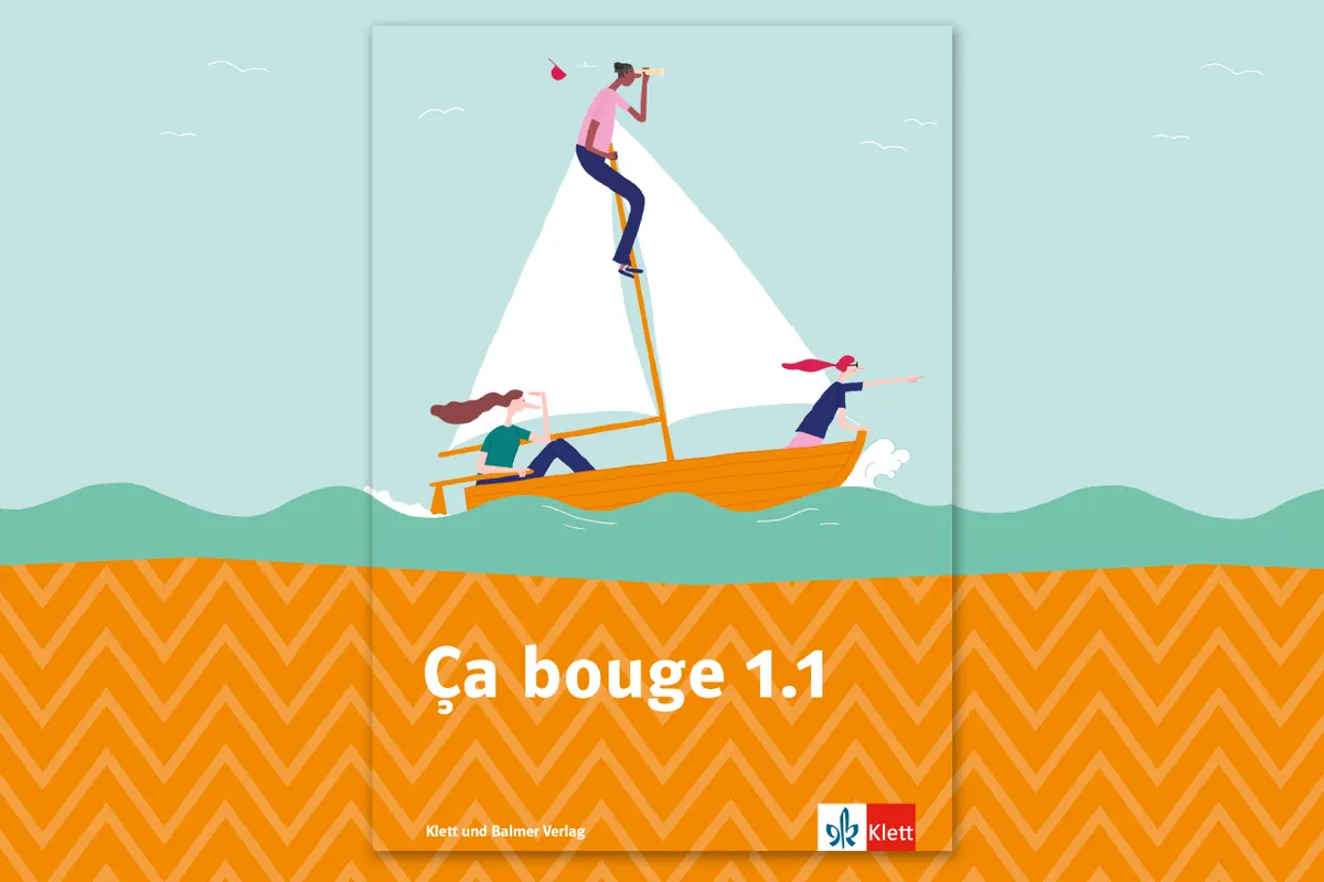 CB C1 1 2550x1700