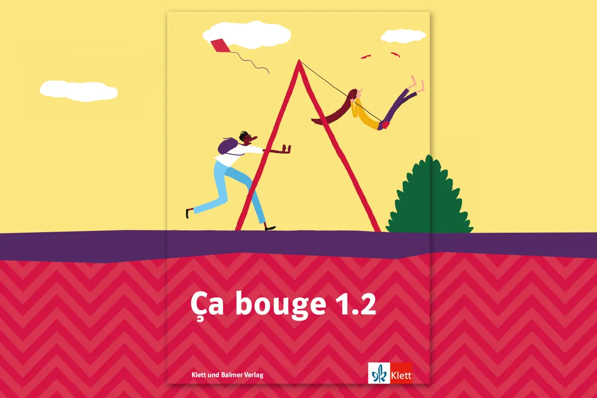 CB C1 2 2550x1700