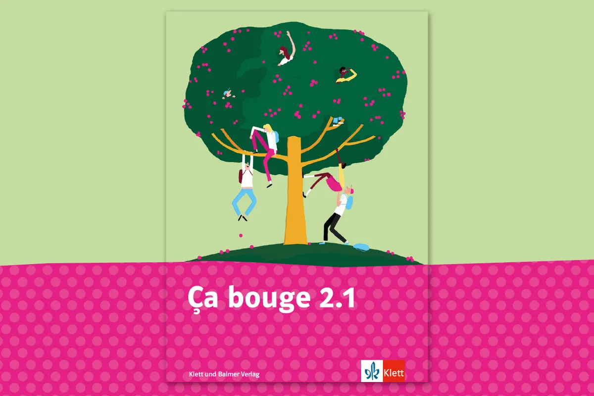 CB C2 1 2550x1700
