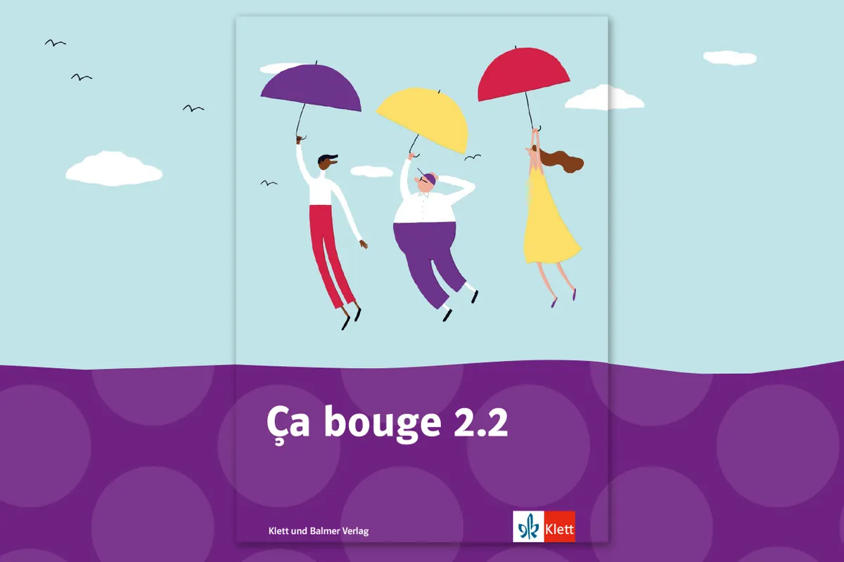 CB C2 2 2550x1700