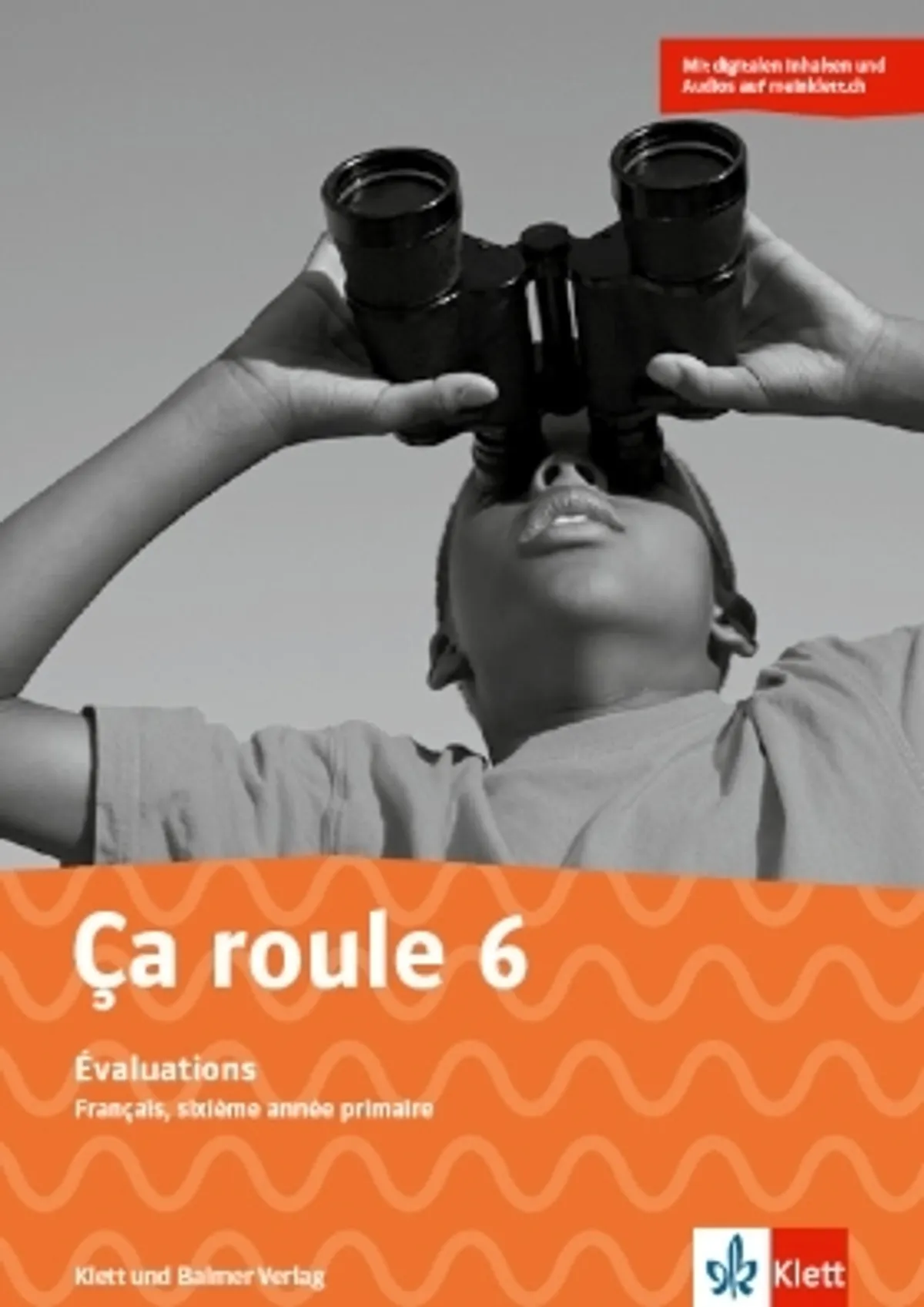 Evaluations ca roule 6 978 3 264 84636 2 kub