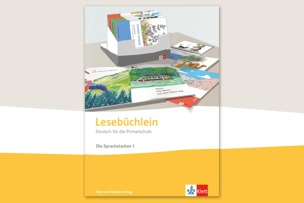 Sps1 Lesebuechlein 2550x1700