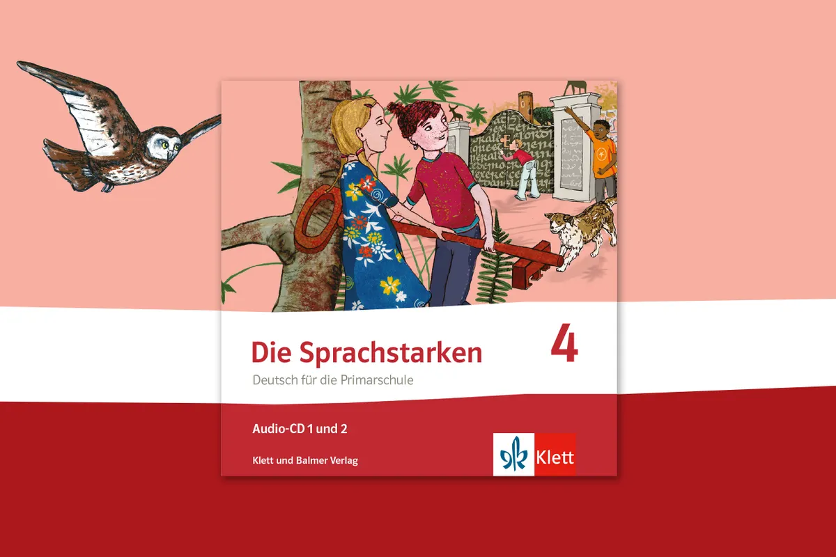 Spst4 Aud CD 2550x1700