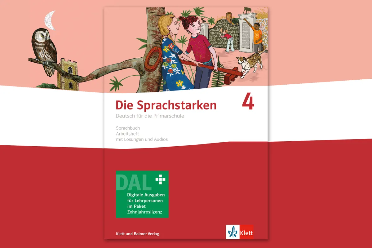 Spst4 DAL 2550x1700