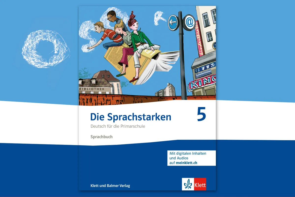 Spst5 SB 2550x1700