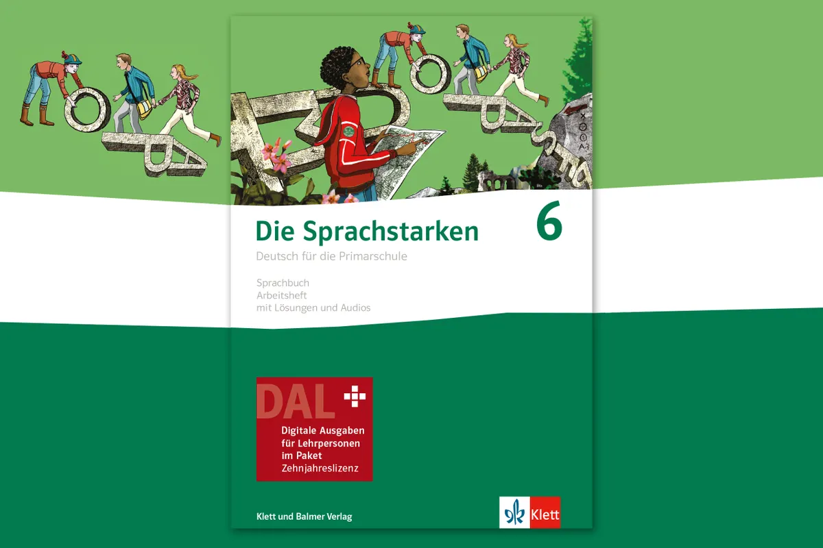 Spst6 DAL 2550x1700
