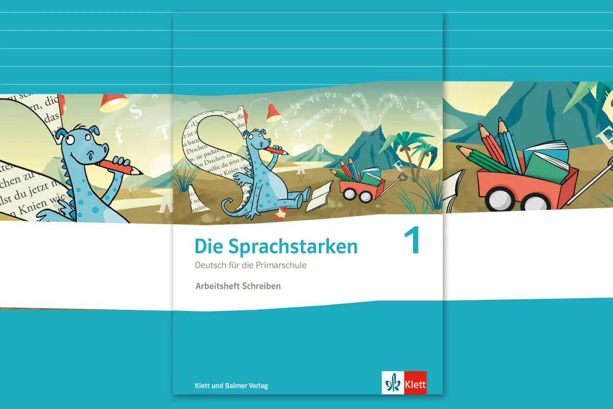 Spst 1 AH Schreiben 2550x1700