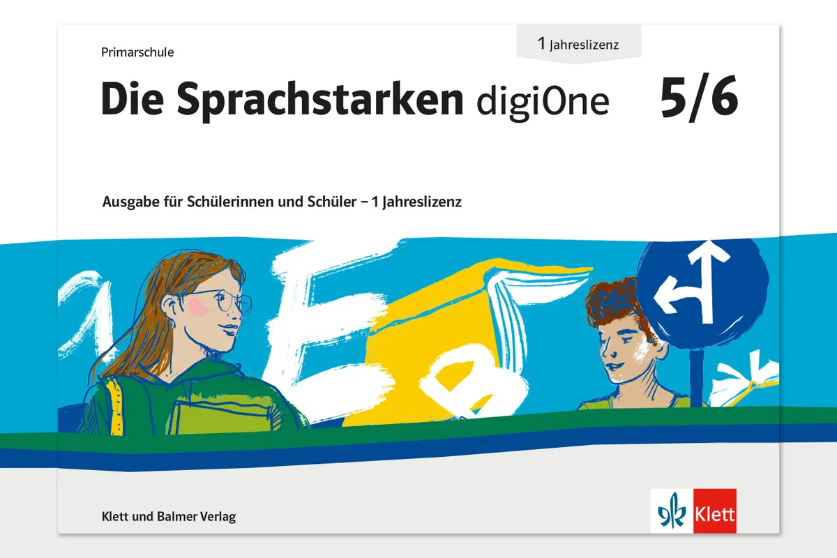 Spst Su S 5 6 1 J Lizenz digi One 2550x1700