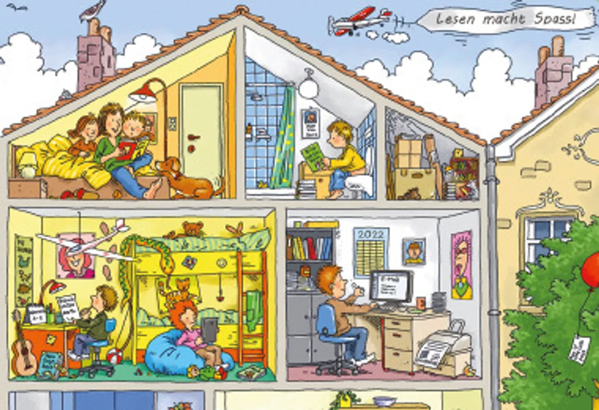 Spst 1 Website Gratisplakat 380x260