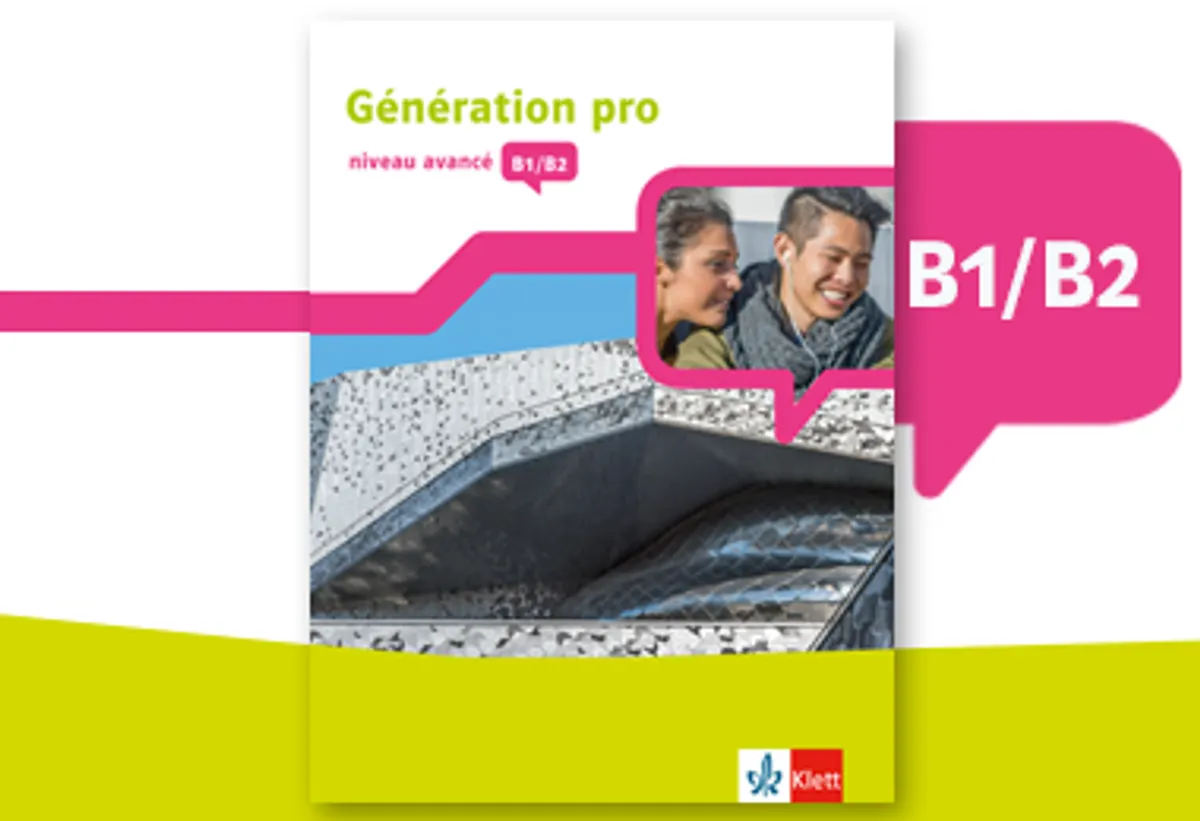 GP SB B1 B2 380x260