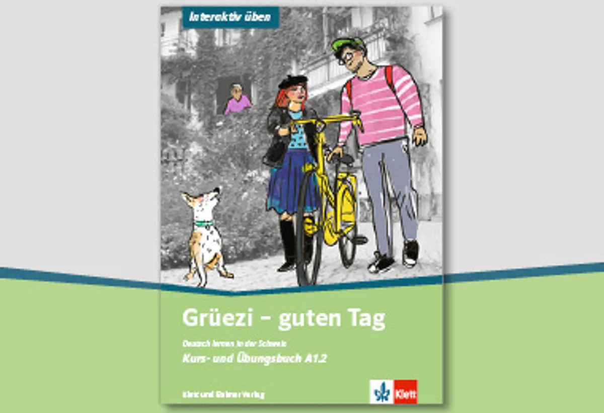 84893 Gruezi guten Tag A1 2 Web 380x260px