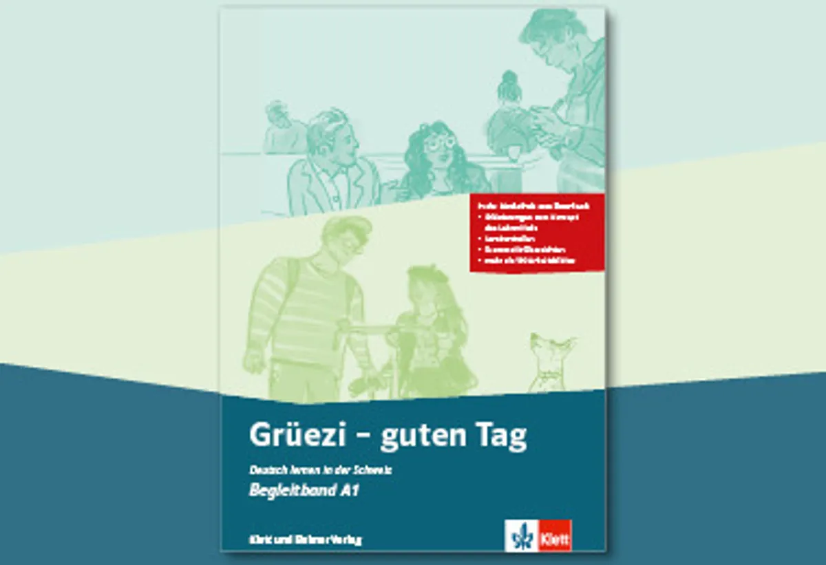 84894 Gruezi guten Tag A1 BB Web 380x260px