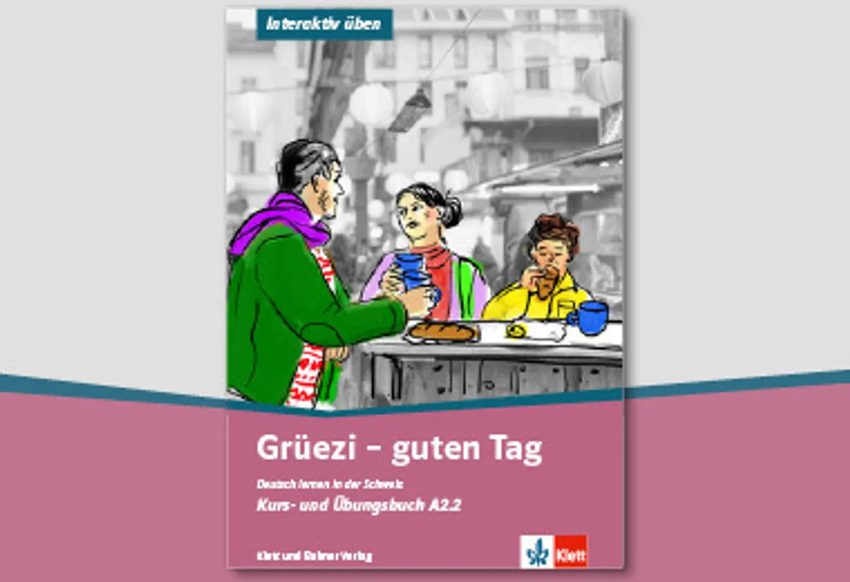 84896 Gruezi guten Tag A2 2 Web 380x260px