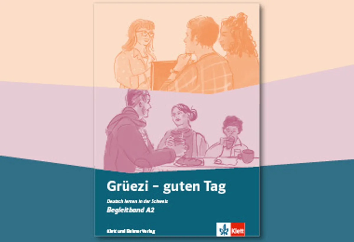 84897 Gruezi guten Tag A2 BB Web 380x260px