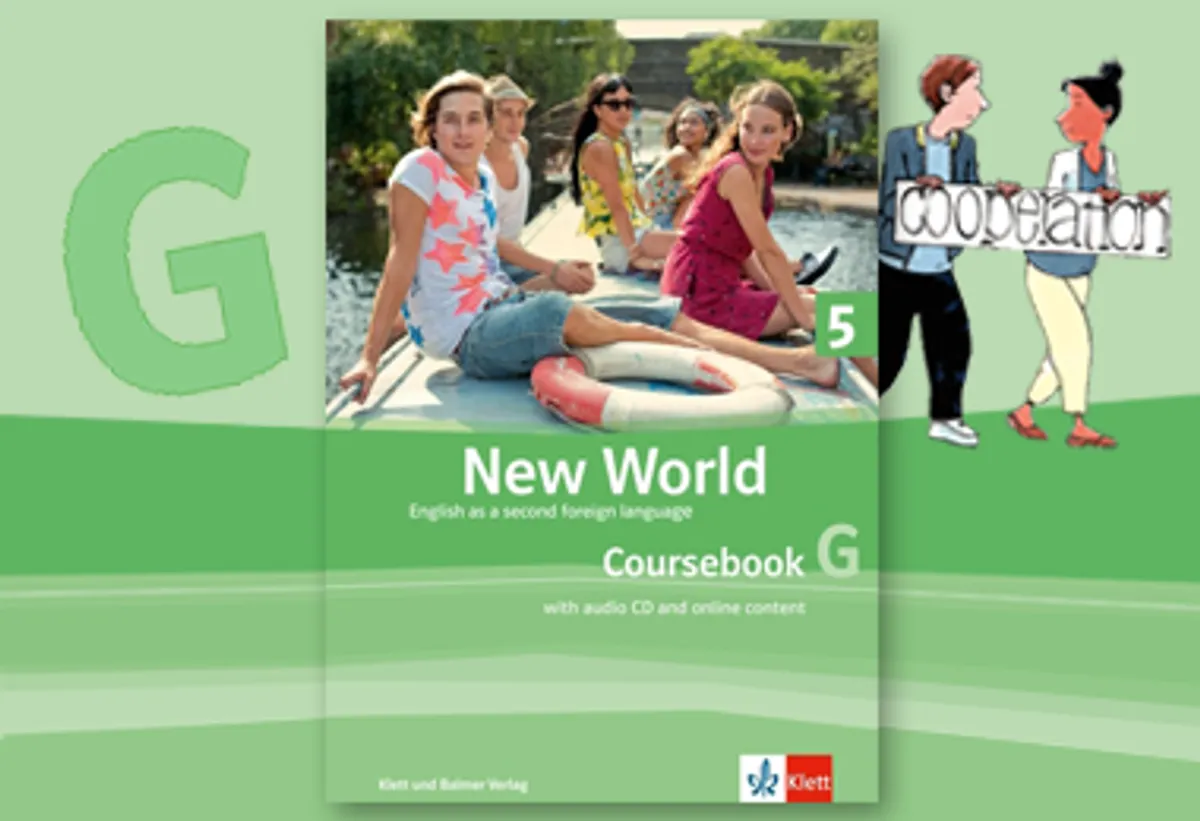 B A NW CB 5 G