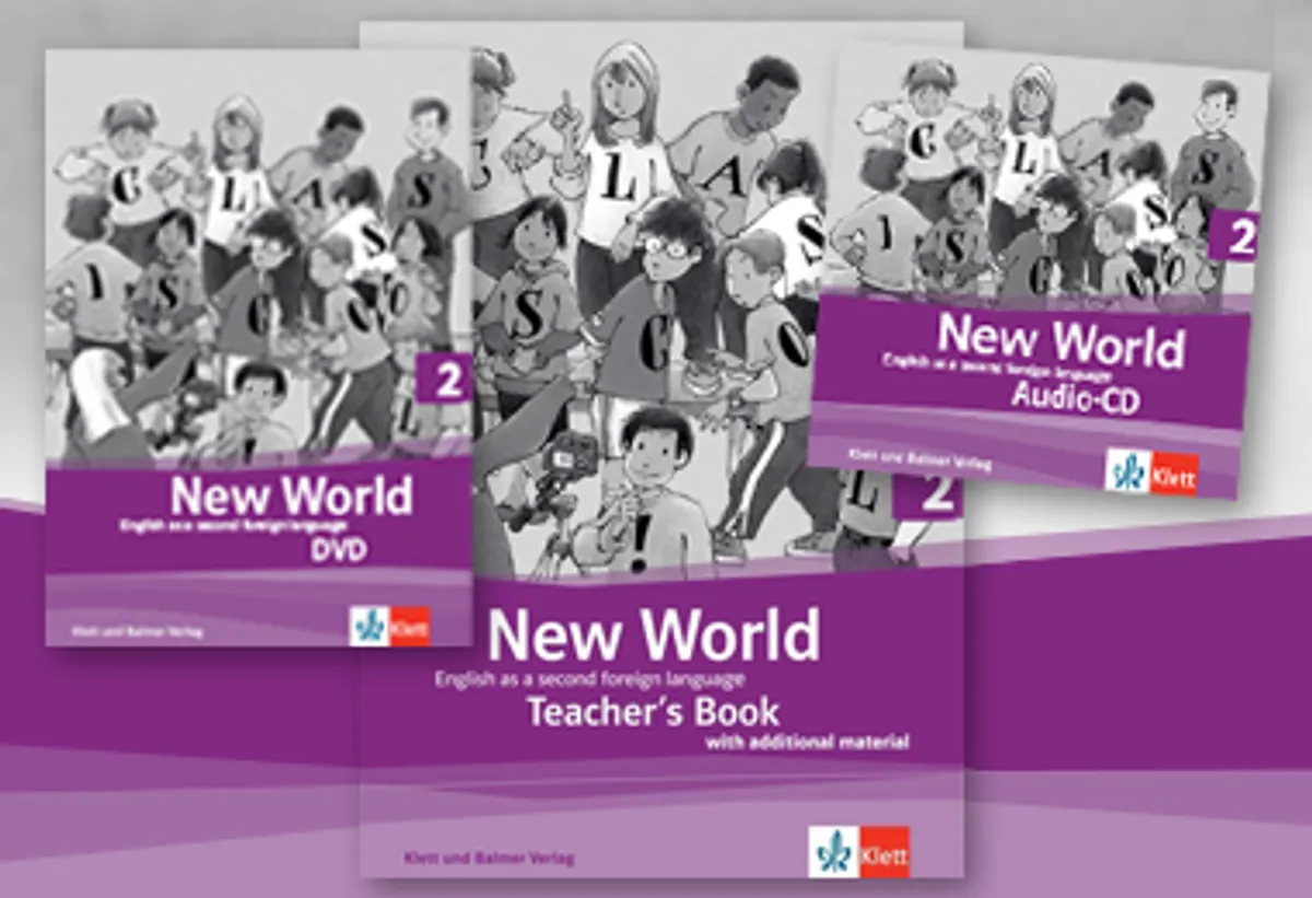 B A NW TB 2 CD DVD