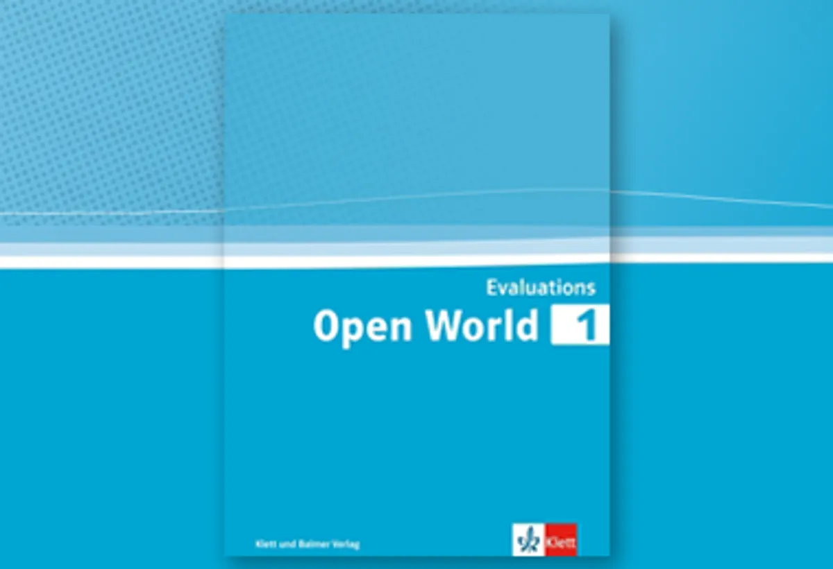 OW 1 Eval 380x260