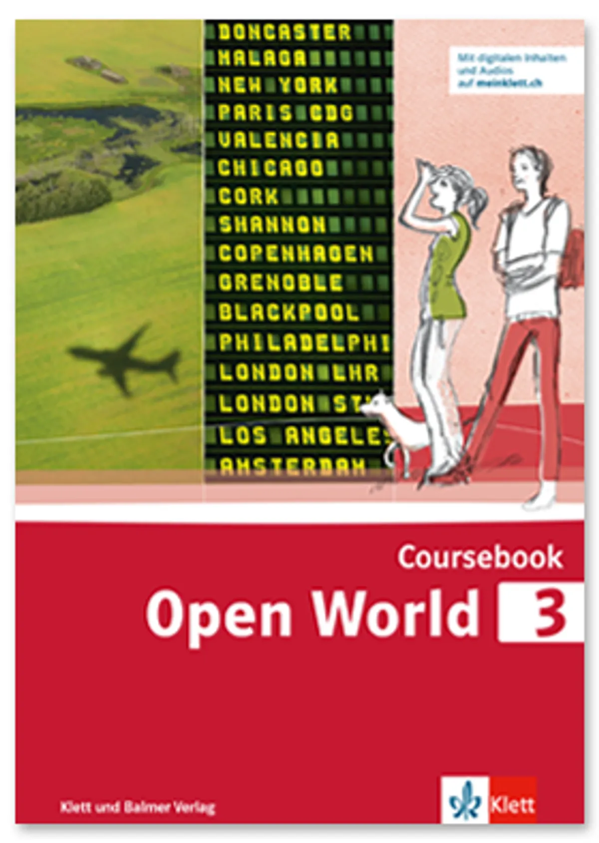 OW 3 CB 280x394