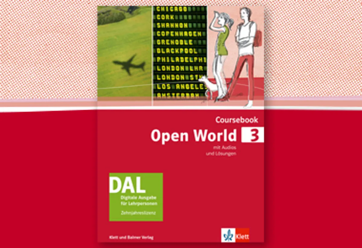 OW 3 DAL 380x260