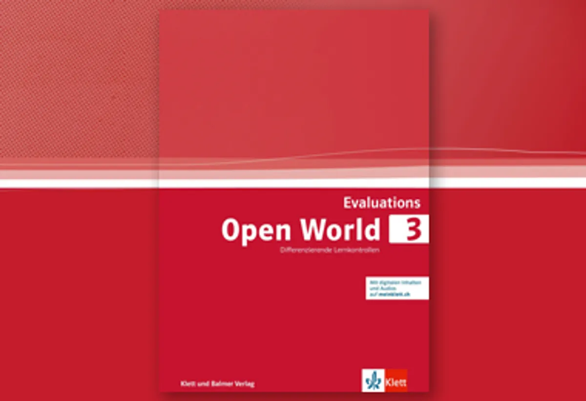 OW 3 Eval 380x260