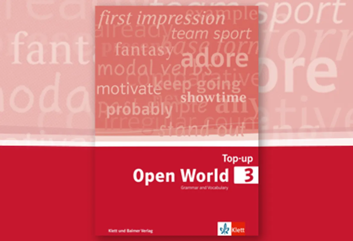 OW 3 Top 380x260